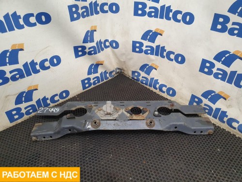 Кронштейн перекидки