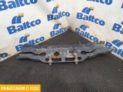 Кронштейн перекидки