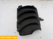 Угол кабины правый