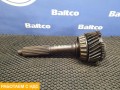 Вал КПП первичный