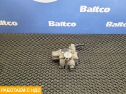 Кран ABS
