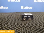 Пульт управления отопителем