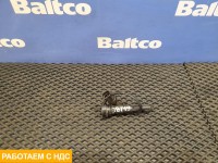 Датчик жидкости бачка омывателя