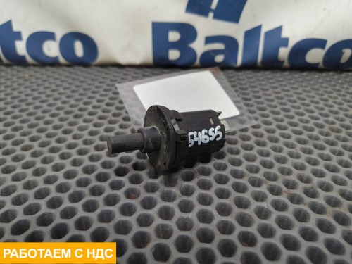 Концевик двери