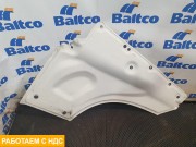 Продолжение двери правое