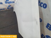 Продолжение двери правое