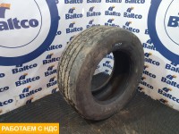 Шина Bfgoodrich 385 55 22.5 передняя ось