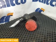 Маслозаливная горловина