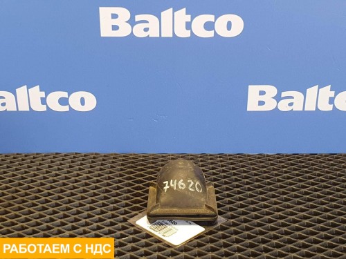 Уплотнитель