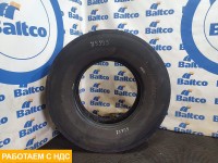 Шина Bridgestone 315 80 22.5 передняя ось