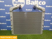 Интеркулер