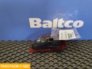 Плафон двери правый