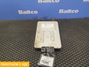 Блок управления ECU EEC3