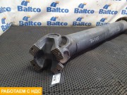 Вал карданный 1300 мм