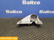 Кронштейн зеркала нижний левый