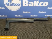 Накладка декоративная правая