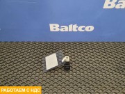 Разъём AUX USB