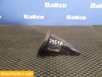Отбойник передней рессоры