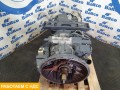 КПП в сборе GRS905R КПП в сборе GRS905R
