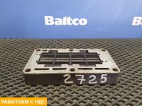 Свеча накаливания